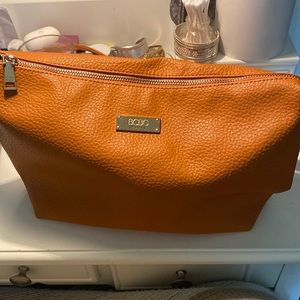 BCBG Paris Crossbody Purse